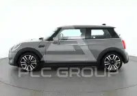 2021 Mini COOPER