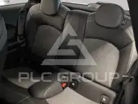 2021 Mini COOPER