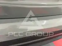 2021 Mini COOPER