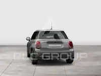 2021 Mini COOPER