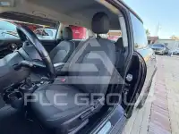 2021 Mini COOPER