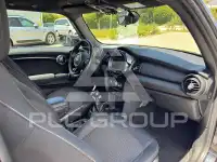2021 Mini COOPER
