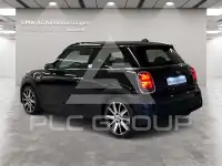 2021 Mini COOPER