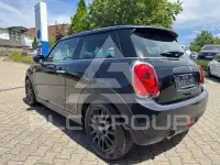 2021 Mini COOPER