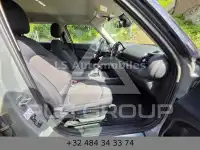 2021 Mini COOPER