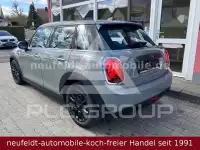 2021 Mini COOPER