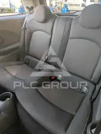 2021 Mini COOPER