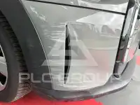 2021 Mini COOPER