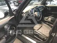 2021 Mini COOPER