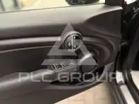 2021 Mini COOPER