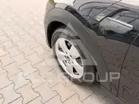 2021 Mini COOPER