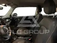 2021 Mini COOPER