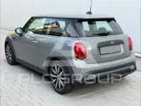 2021 Mini COOPER