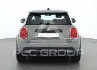 2021 Mini COOPER