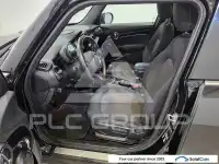 2021 Mini COOPER