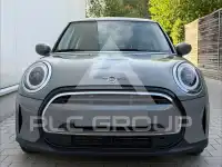 2021 Mini COOPER