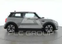 2021 Mini COOPER