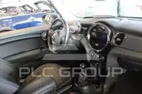 2021 Mini COOPER