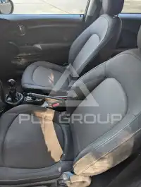 2021 Mini COOPER