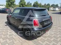 2021 Mini COOPER