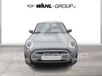 2021 Mini COOPER