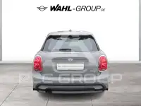 2021 Mini COOPER