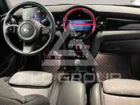 2021 Mini COOPER