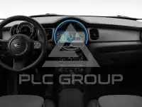 2021 Mini COOPER