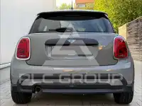 2021 Mini COOPER