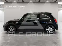 2021 Mini COOPER