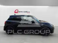 2021 Mini COOPER