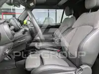 2021 Mini COOPER