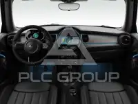 2021 Mini COOPER