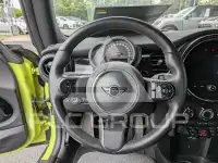 2021 Mini COOPER