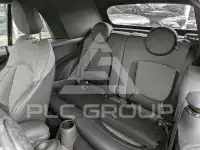 2021 Mini COOPER