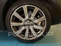 2021 Mini Clubman