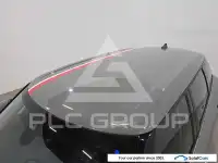 2021 Mini Clubman