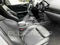 2021 Mini Clubman