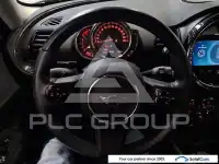 2021 Mini Clubman