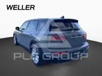 2021 Mini Clubman