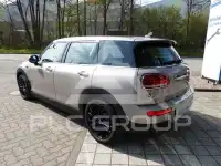 2021 Mini Clubman