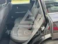 2021 Mini Clubman