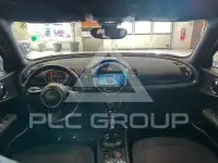 2021 Mini Clubman