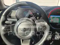 2021 Mini Clubman