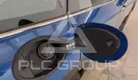 2021 Mini Clubman