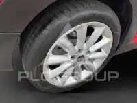 2021 Mini Clubman