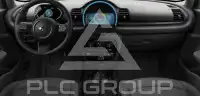 2021 Mini Clubman