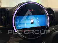 2021 Mini Countryman