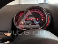 2021 Mini Countryman