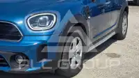 2021 Mini Countryman